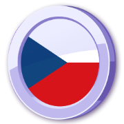 Apple icon