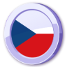 Ikona webu