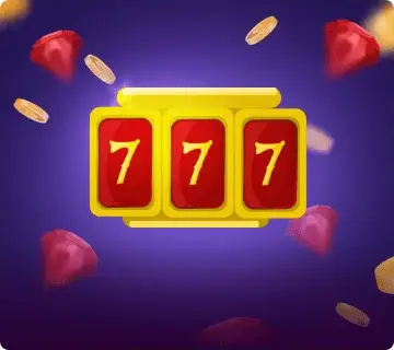 Online Automaty