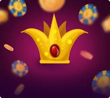 CZ Mobilni Casino