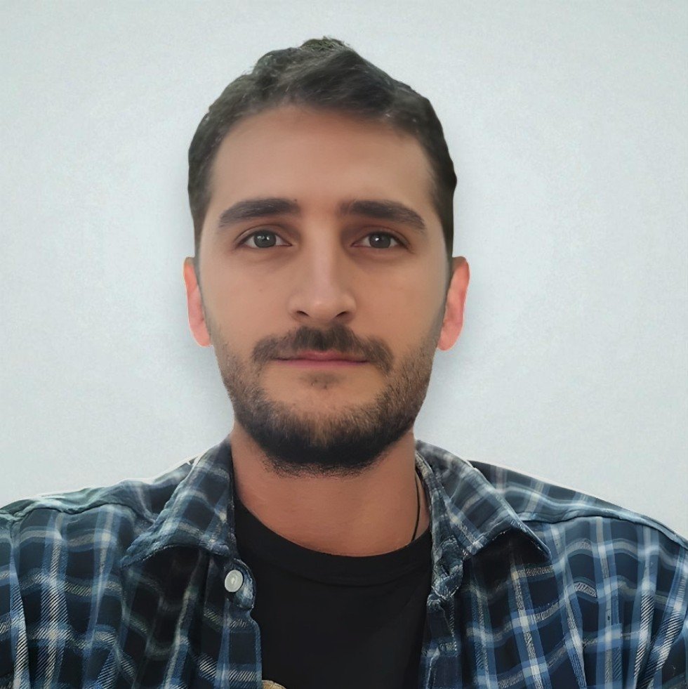 Miroslav Havelík