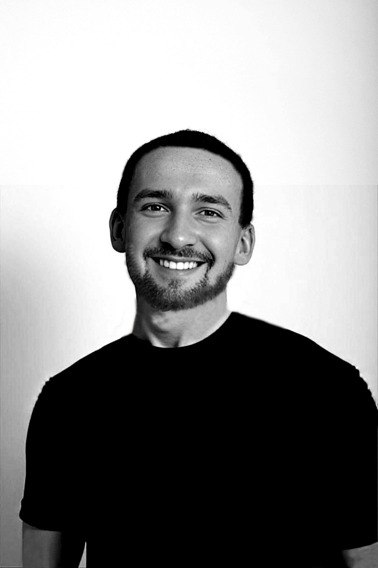 Oskar Votava