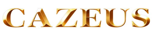 Cazeus Casino