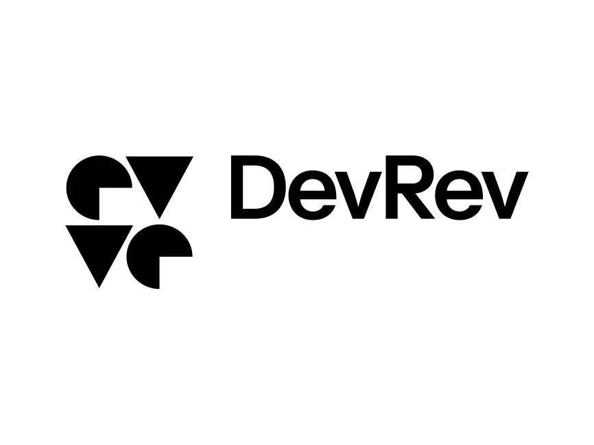 RevDev