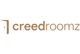Creedroomz Live