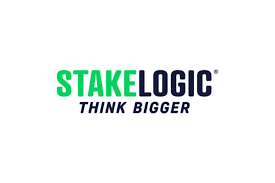 StakeLogic