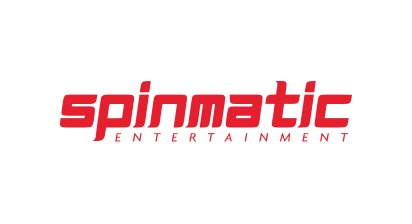 Spinomatic