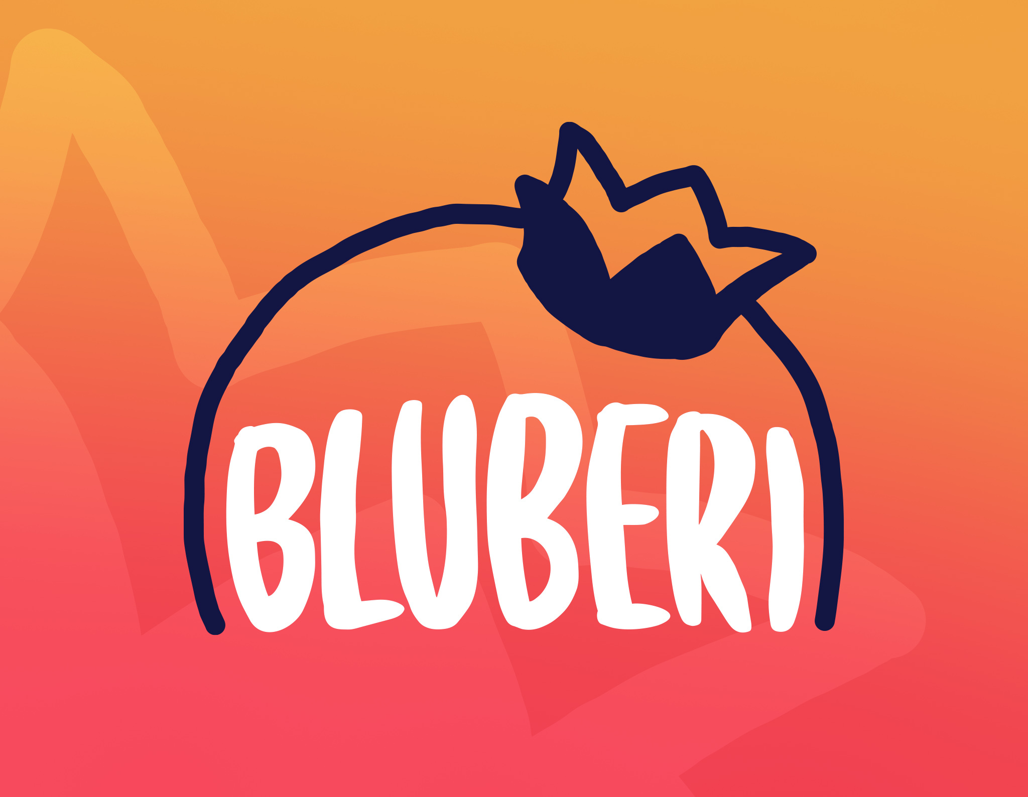 Bluberi Gaming