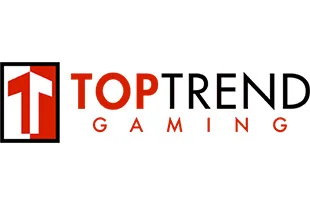 Top Trend Gaming