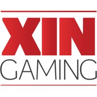 XIN Gaming