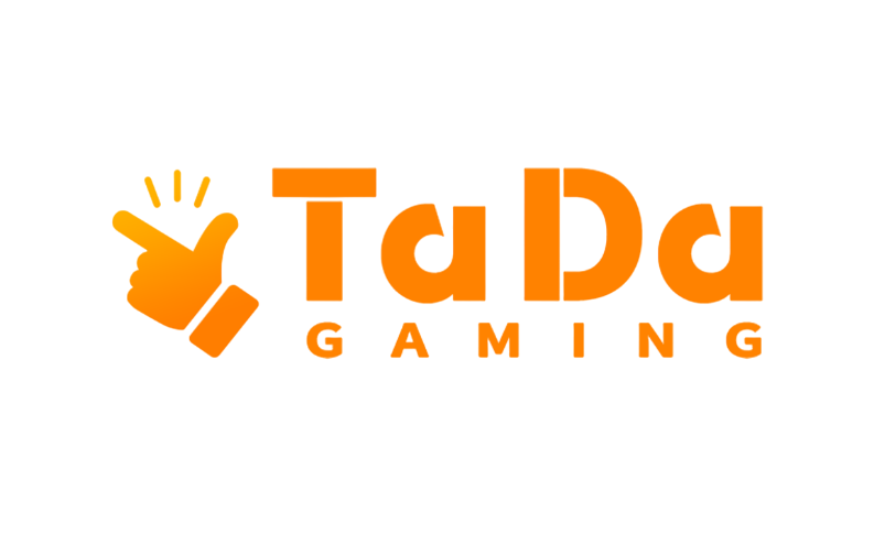 TaDa Gaming