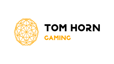 Tom Horn