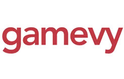 gamevy