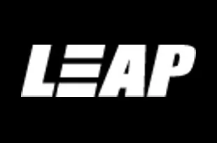 Leap