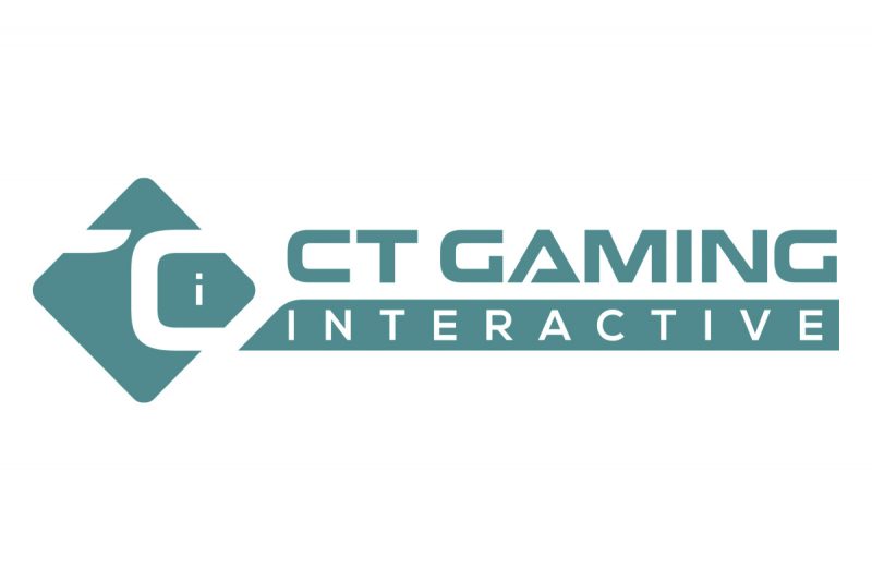 CT Interactive