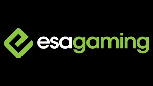 Esa Gaming