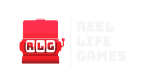 Reel Time Gaming