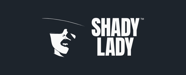 Shady Lady