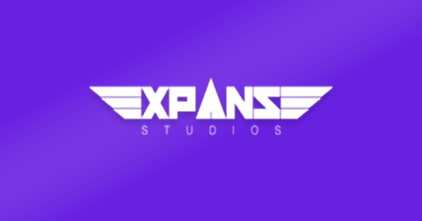 Expanse Studios