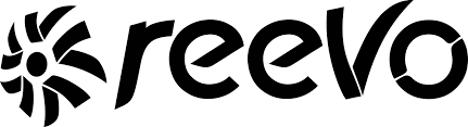 Reevo